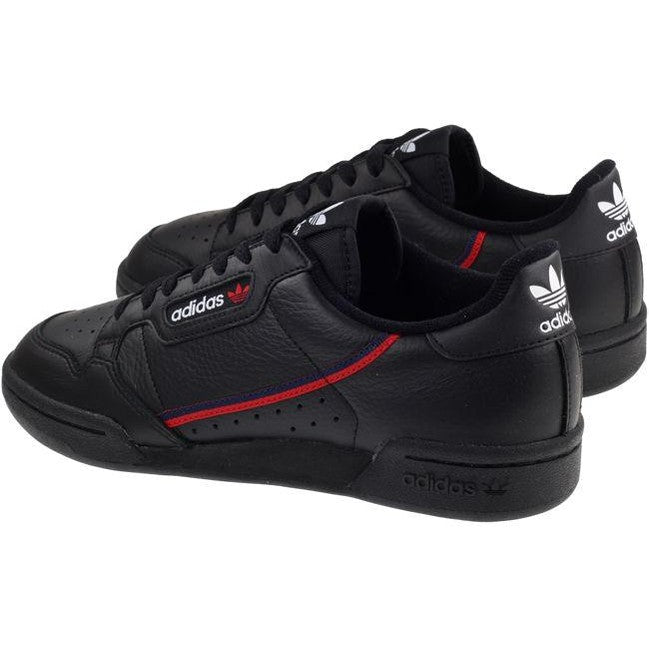 Adidas men trainers Clearance