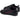 Adidas Trainers Mens Continental 80 Core Black Scarlet Collegiate Navy For:Men, Type:Trainers