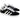 Adidas Trainers Mens Gazelle Black White Gold For:Men, Type:Trainers