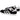 Adidas Trainers Mens Gazelle Black White Gold For:Men, Type:Trainers