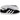 Adidas Trainers Mens Gazelle Black White Gold For:Men, Type:Trainers