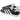 Adidas Trainers Mens Gazelle Grey White Gold Metallic For:Men, Type:Trainers