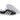 Adidas Trainers Mens Gazelle Grey White Gold Metallic For:Men, Type:Trainers