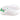 Adidas Originals Mens Trainers Stan Smith Cloud White Green For:Men, Type:Trainers
