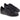 Adidas Originals Trainers Mens Superstar Black For:Men, Type:Trainers