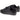 Adidas Originals Trainers Mens Superstar Black For:Men, Type:Trainers