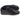 Adidas Originals Trainers Mens Superstar Black For:Men, Type:Trainers