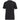 Adidas Originals Womens Lock Up T Shirt Black White For:Women, Type:T-Shirts & Vests