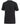 Adidas Originals Womens Lock Up T Shirt Black White