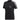 Adidas Originals Womens Lock Up T Shirt Black White For:Women, Type:T-Shirts & Vests