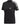 Adidas Originals Womens Lock Up T Shirt Black White