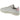 Adidas Trainers Womens Advantage Cream Pink For:Women, Type:Trainers