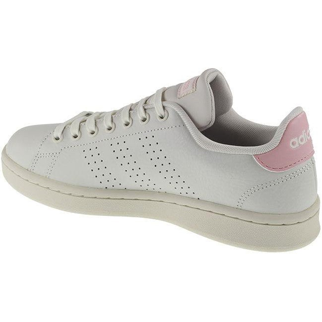 Adidas advantage womens trainers Clearance