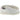 Adidas Trainers Womens Advantage Cream Pink For:Women, Type:Trainers