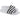 Adidas Mens Adilette Slide White Black For:Women, Type:Sandals - Slides & Flip Flops
