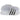 Adidas Mens Adilette Slide White Black For:Women, Type:Sandals - Slides & Flip Flops
