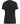 Adidas Womens E 3S Slim T Shirt Black White