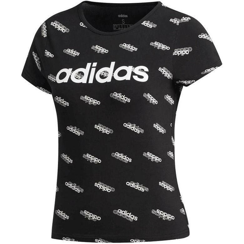 Adidas t shirts for women Clearance