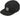 Carhartt Accessories Backley Cap Black