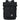 Carhartt WIP Accessories Philis Backpack Black For:Men, Type:Bags & Backpacks