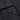 Carhartt WIP Accessories Philis Backpack Black For:Men, Type:Bags & Backpacks