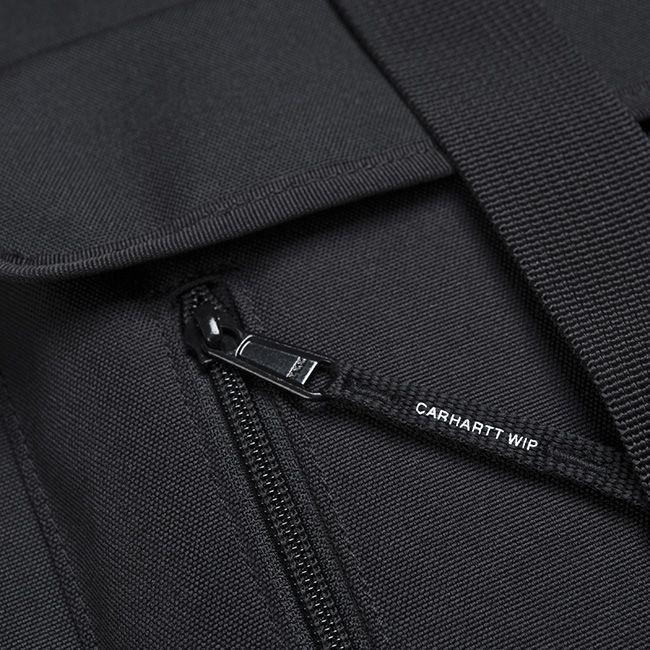 Carhartt Accessories Philis Backpack Black