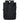 Carhartt WIP Accessories Philis Backpack Black For:Men, Type:Bags & Backpacks