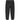 Carhartt WIP Mens Chase Sweat Pant Black For:Men, Type:Jogging Bottoms