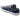 Converse Kids Chuck Taylor All Star Ox Low Navy White For:Boys, For:Girls, For:Kids, Type:Shoes - Kids Age 6 - 10