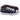 Converse Kids Chuck Taylor All Star Ox Low Navy White For:Boys, For:Girls, For:Kids, Type:Shoes - Kids Age 6 - 10