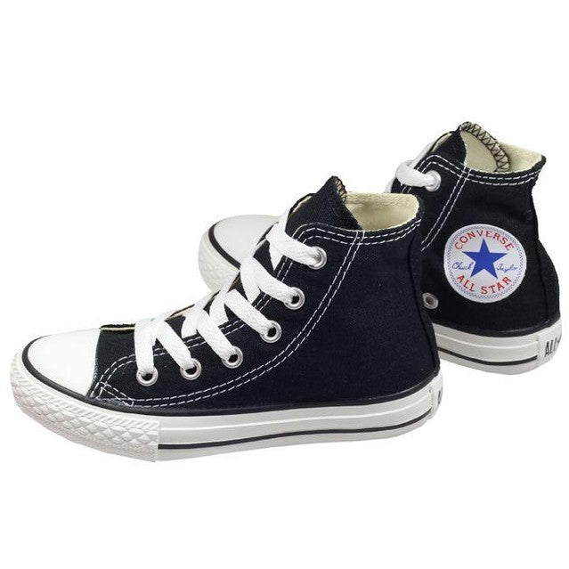 Boys converse shoes uk Clearance