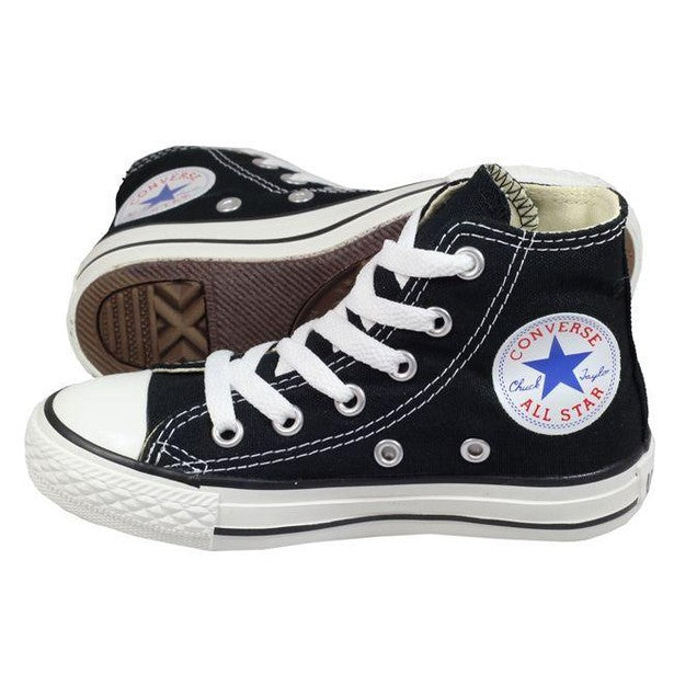 All star shoes kids Clearance