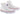 Converse Shoes Kids All Star Ox Hi White