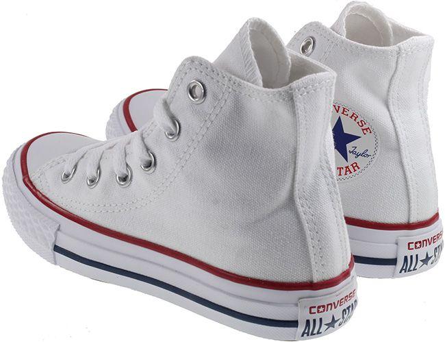 Metallic on sale converse kids