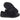 Converse Shoes Kids All Star Ox Low Black Leather For:Boys, For:Girls, For:Kids, Type:Shoes - Kids Age 6 - 10