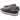 Converse Shoes Kids All Star Ox Low Charcoal For:Boys, For:Girls, For:Kids, Type:Shoes - Kids Age 6 - 10