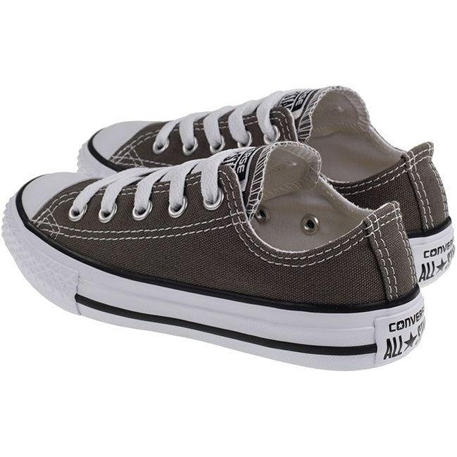 Converse shoes kids uk Clearance