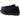 Converse Shoes Kids All Star Ox Low Mono Black Canvas For:Boys, For:Girls, For:Kids, Type:Shoes - Kids Age 6 - 10
