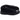 Converse Shoes Kids All Star Ox Low Mono Black Canvas For:Boys, For:Girls, For:Kids, Type:Shoes - Kids Age 6 - 10