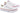 Converse Shoes Kids All Star Ox Low Optical White