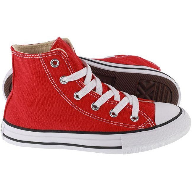 Shoes of converse Clearance