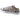 Converse Trainers Kids Chuck Taylor Ox Black Driftwood Light Fawn For:Boys, For:Girls, For:Kids, Type:Shoes - Kids Age 6 - 10