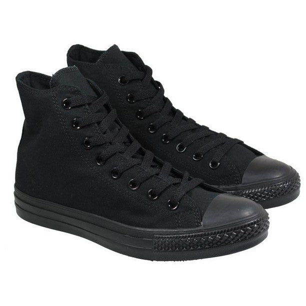 Converse mens shoes uk Clearance
