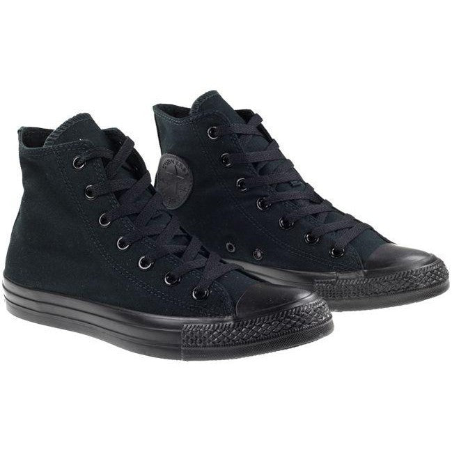 Converse mens shoes uk Clearance