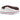 Converse Mens Shoes All Star Ox Low Optical White For:Men, Type:Trainers