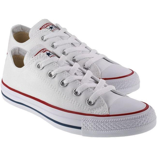 Converse mens shoes uk Clearance