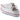 Converse Mens Shoes All Star Ox Low Optical White For:Men, Type:Trainers