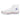 Converse Womens Shoes All Star High Optical White For:Women, Type:Trainers