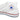 Converse Womens Shoes All Star High Optical White For:Women, Type:Trainers