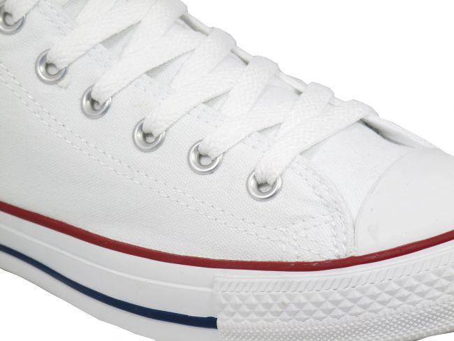 Converse womens shoes from Landau Store